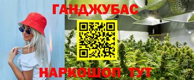 эйфоретик Малоярославец